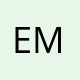 emilie 